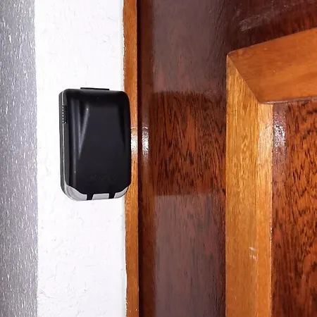 Appartamento T2 PRALOUP 1600 bat Chanteclerc 6 personnes 36m2 avec chambre à part et 2 TV Uvernet-Fours