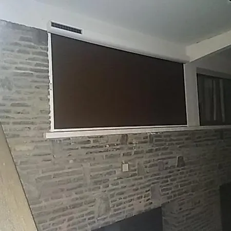 T2 Praloup 1600 Bat Chanteclerc 6 Personnes 36m2 Avec A Part Et 2 Tv Uvernet-Fours
