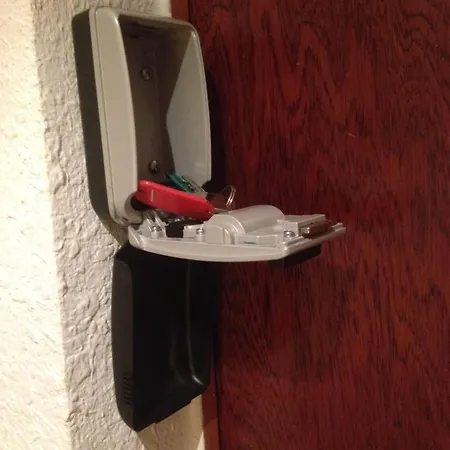 T2 Praloup 1600 Bat Chanteclerc 6 Personnes 36M2 Avec Chambre A Part Et 2 Tv Lägenhet Uvernet-Fours